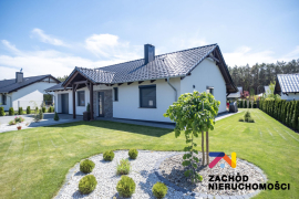 799.000 zł - Promocja letnia do 01.08.2025!